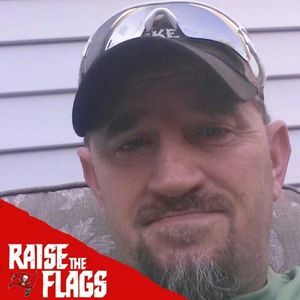 Meet your Posher, Rob